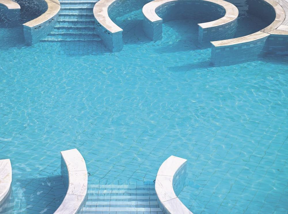 Mitsis_Galini_Wellness_Spa_&_Resort_4