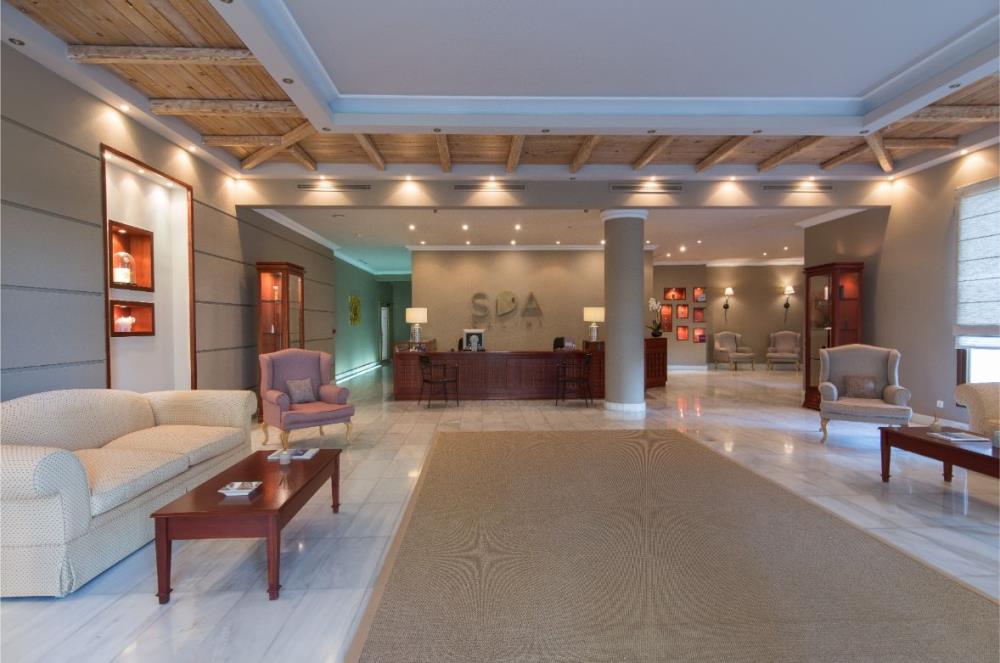 Mitsis_Galini_Wellness_Spa_&_Resort_24