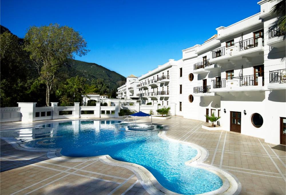 Mitsis_Galini_Wellness_Spa_&_Resort_3