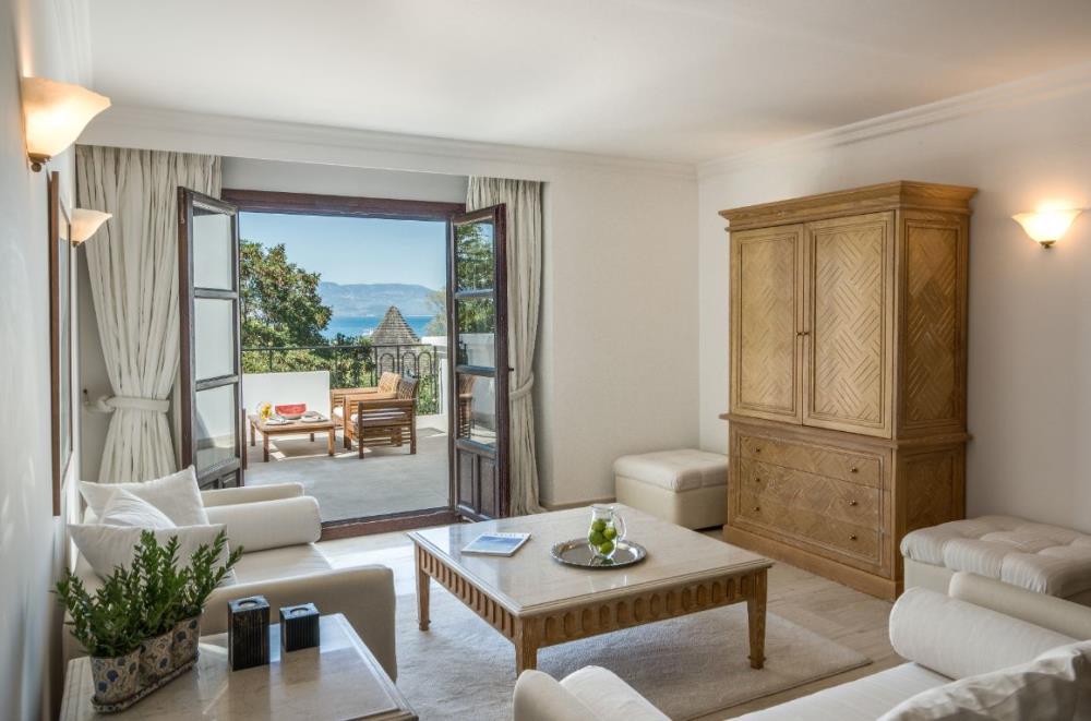 Mitsis_Galini_Wellness_Spa_&_Resort_14