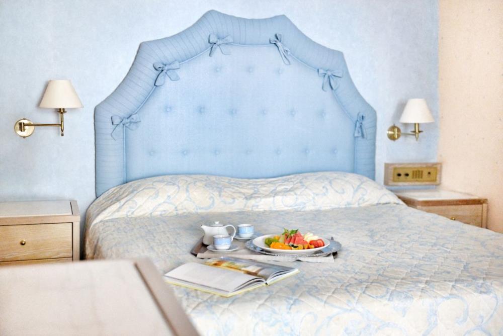 Mitsis_Galini_Wellness_Spa_&_Resort_8