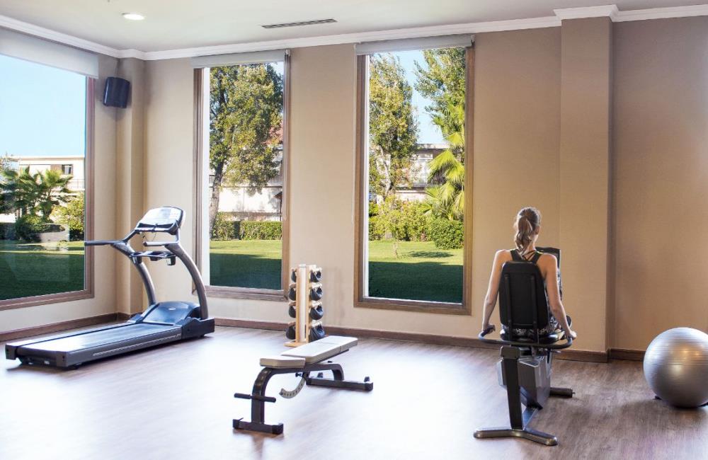 Mitsis_Galini_Wellness_Spa_&_Resort_26