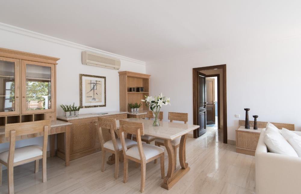 Mitsis_Galini_Wellness_Spa_&_Resort_15