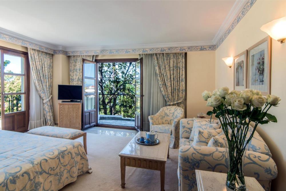 Mitsis_Galini_Wellness_Spa_&_Resort_17