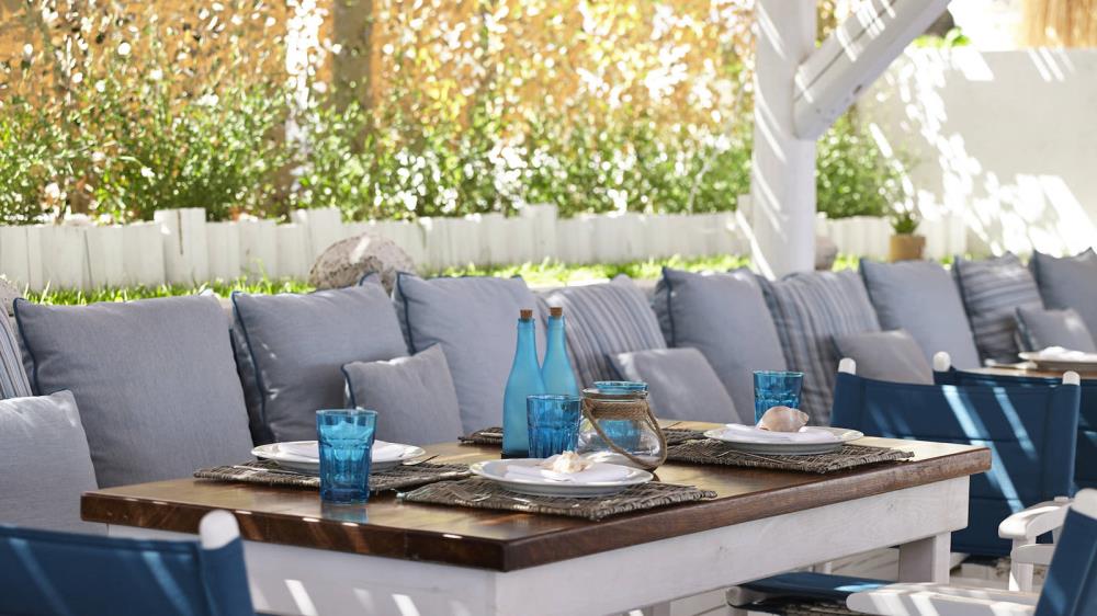 ammades_rhodes221283v.paterakis