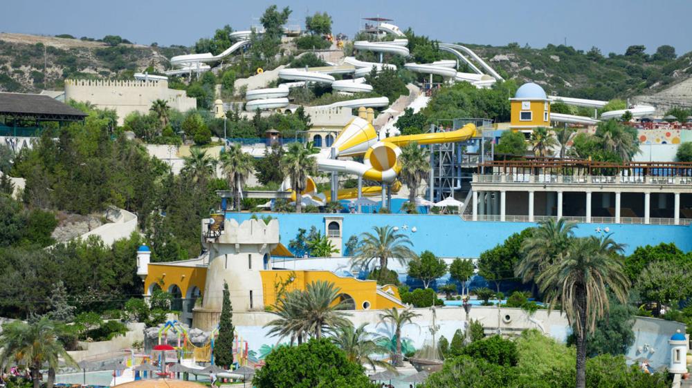 activities-water-park1_0