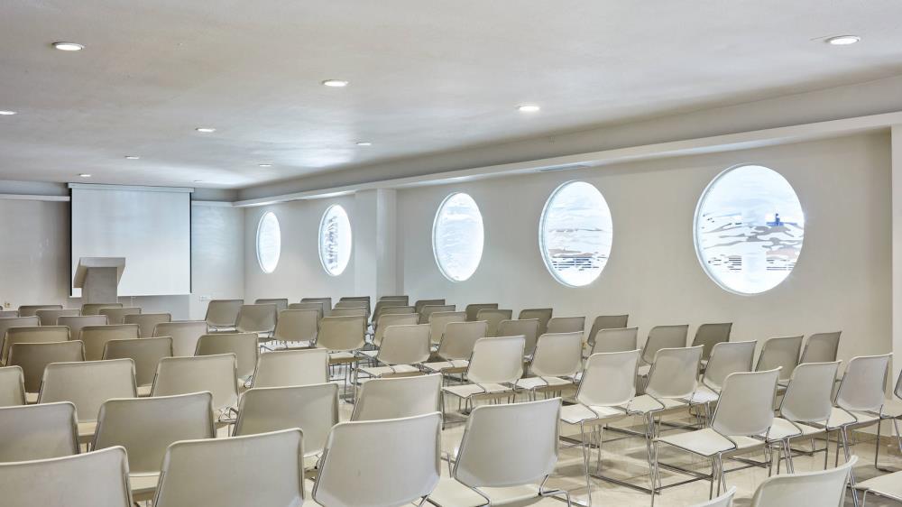 drz-esperia-village-iii_1423