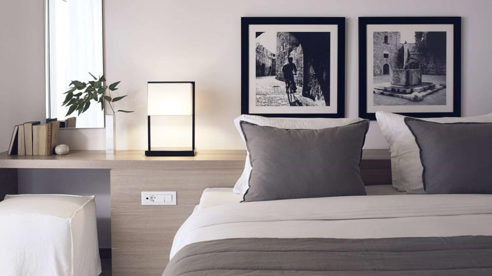 ebv_rooms_sharing_pool_4