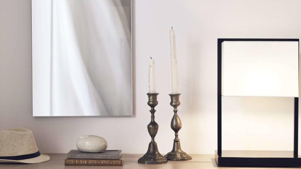 ebv_rooms_sharing_pool_5