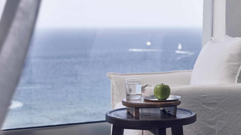 ebv_rooms_sharing_pool_7