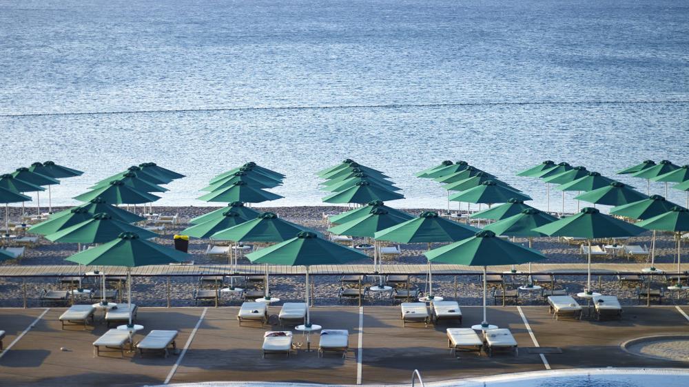 cf190213-esperia-hotels