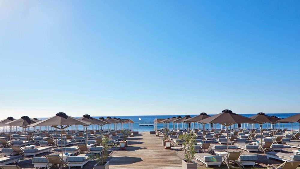 drz-esperia_hotels_02680_0