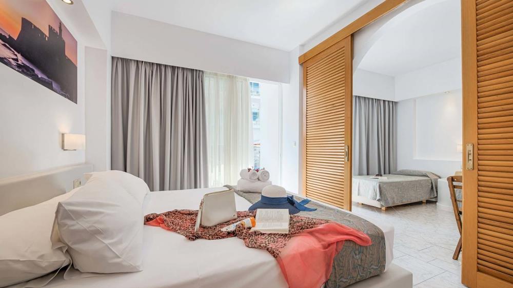 esperia_apartment_2017_5