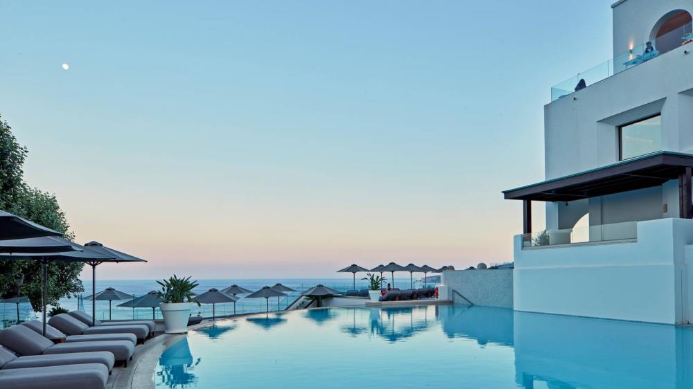 drz-esperos_q1a0541_1