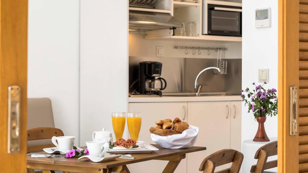 esperia_apartment_2017_15