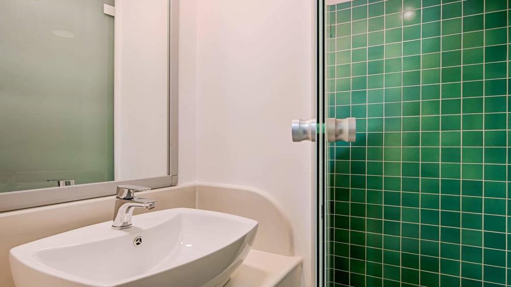 esperia_apartment_2017_16