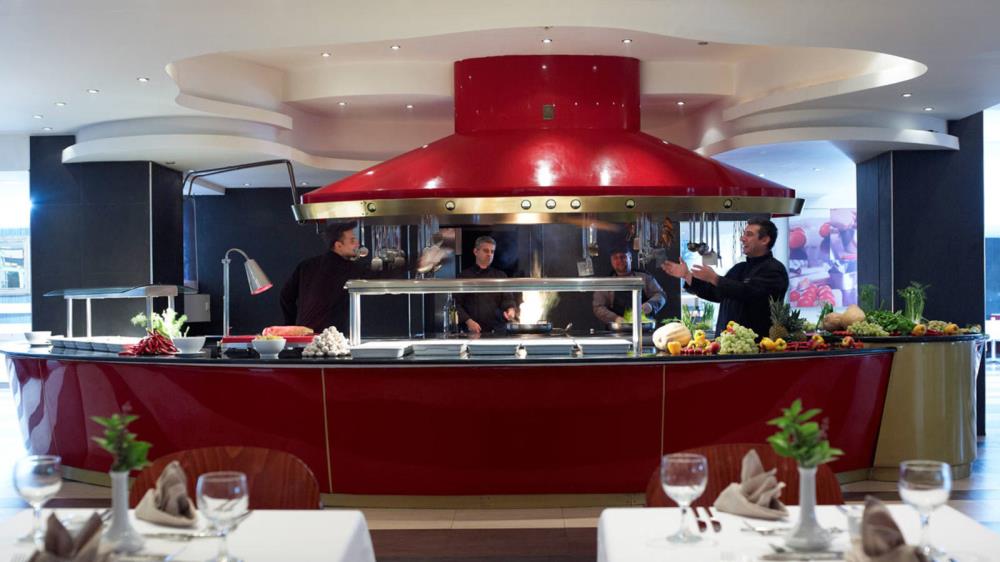 mira-mare-restaurant2_0