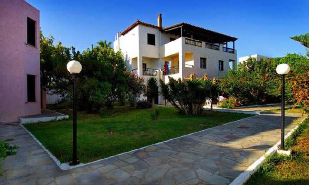 panorama-sea-view-hotel-apartment (2)