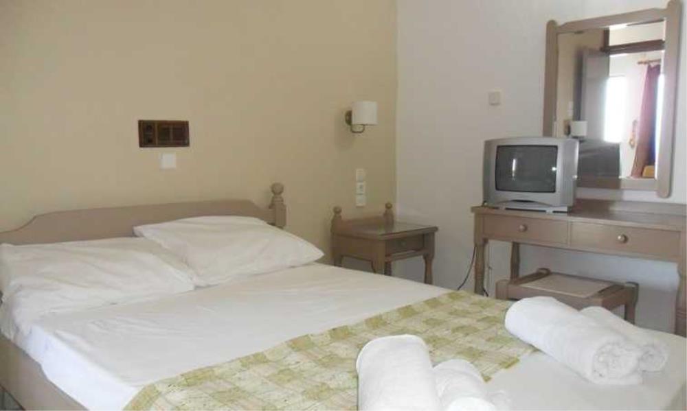 panorama-sea-view-hotel-apartment (3)