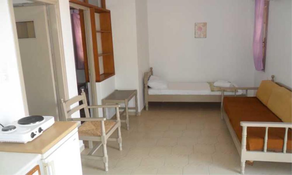 panorama-sea-view-hotel-apartment (4)