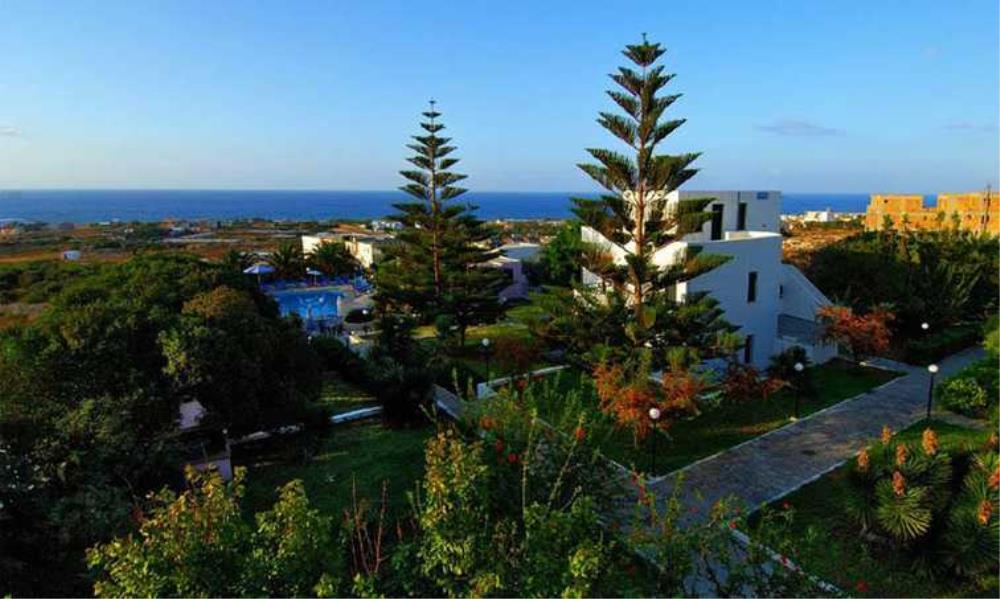 panorama-sea-view-hotel-apartment (7)