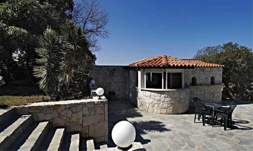 panorama-sea-view-hotel-apartment (11)