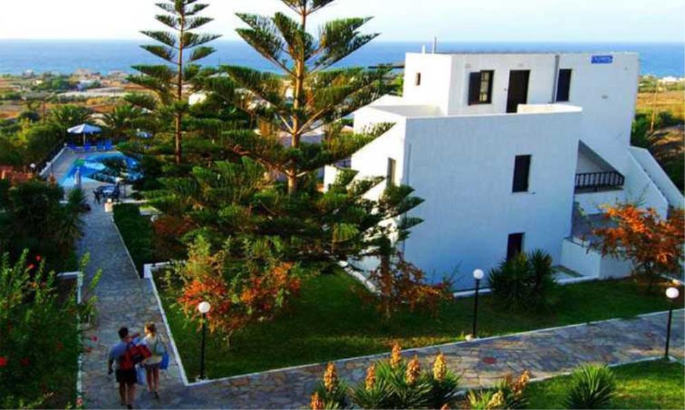 panorama-sea-view-hotel-apartment (12)