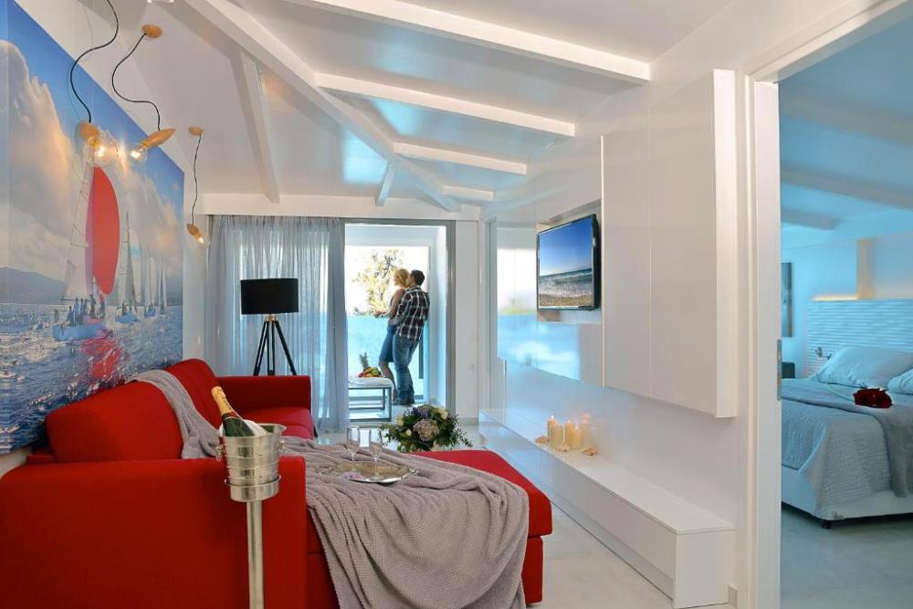 Superior Design Suite3