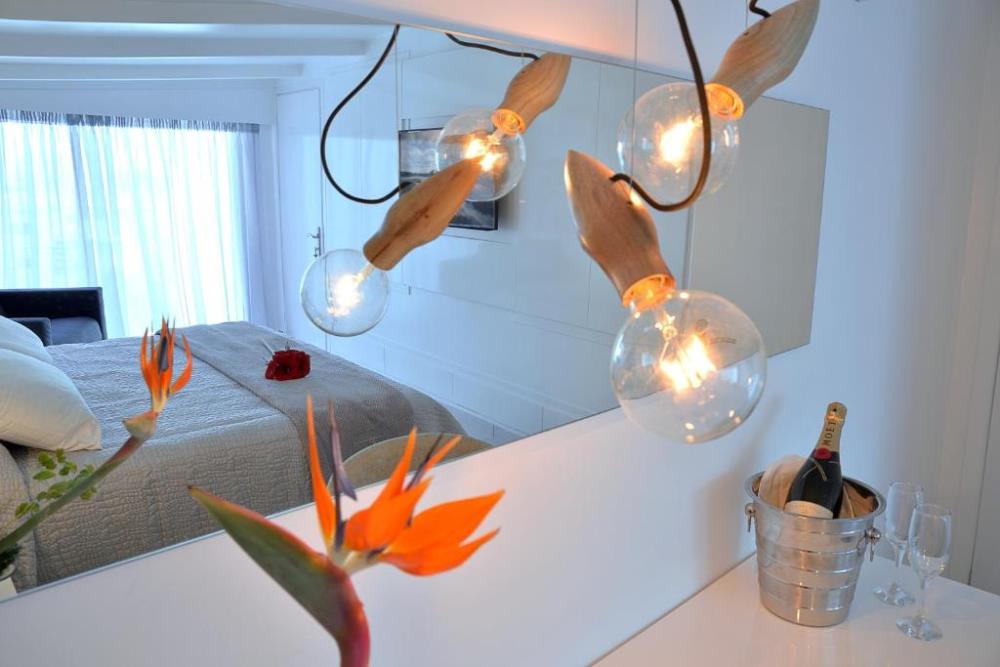 Superior Design Suite4