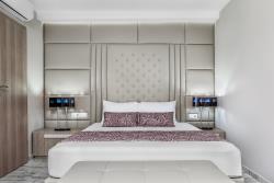 junior suite 2 bed nb