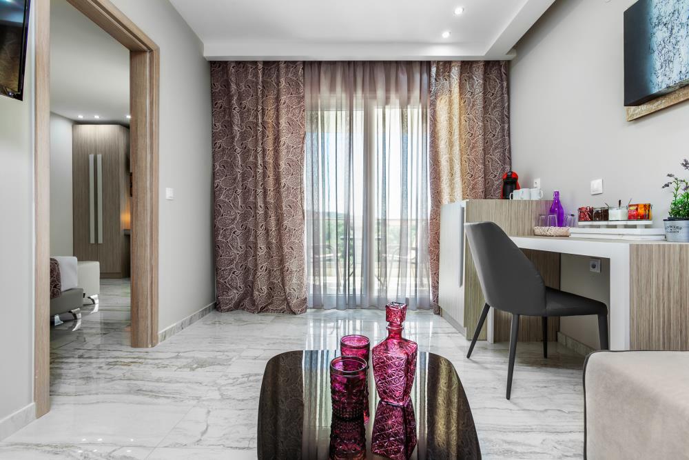 junior suite 2 bed eu