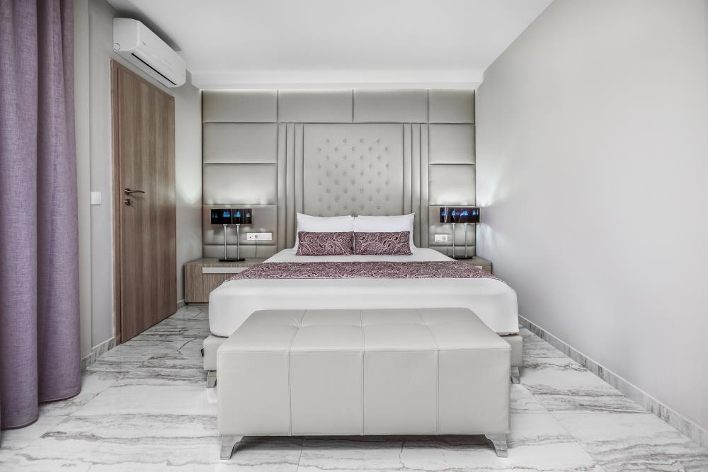 junior suite 2 bed rh