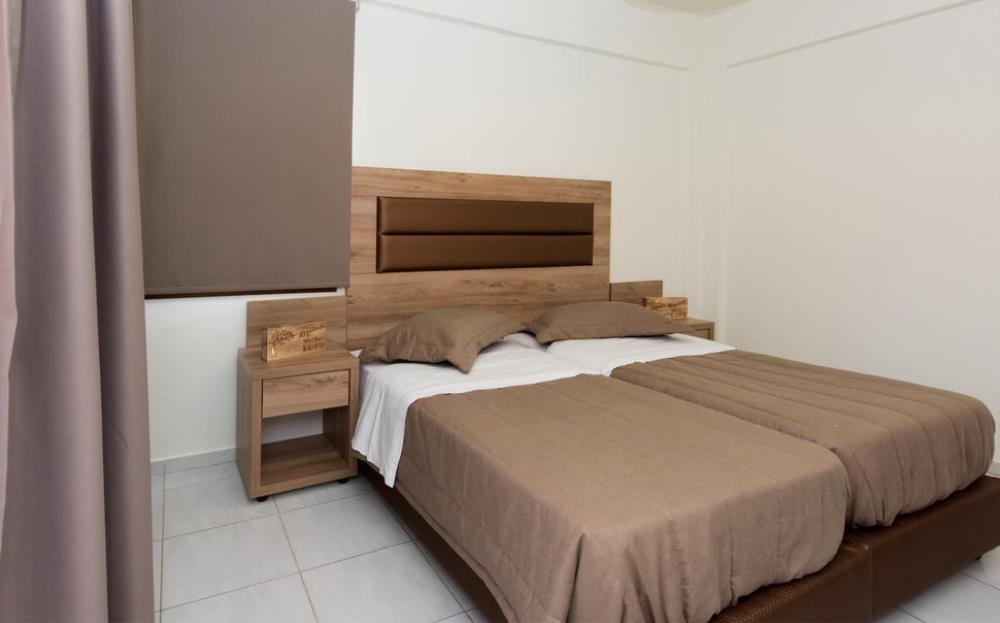 imageedit_19_6673175588