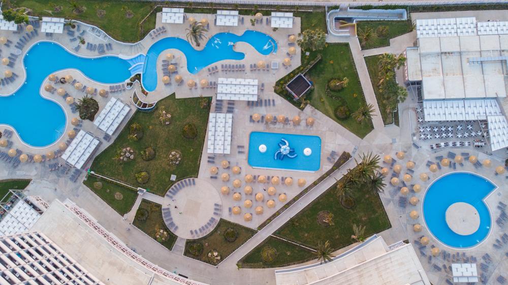 5b1bf381c3b6115ceeeeab72_DJI_0540