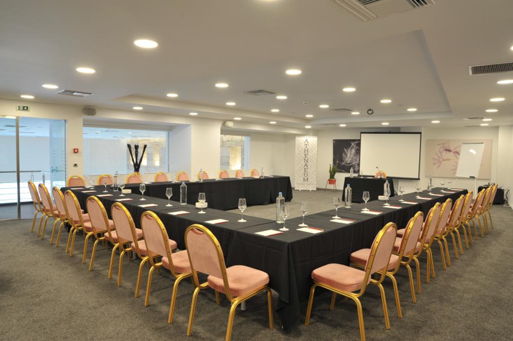 athenaeumgrandhotel_meeting01