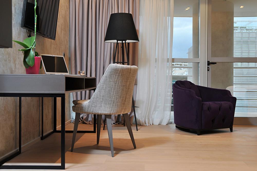 athenaeumgrandhotel01