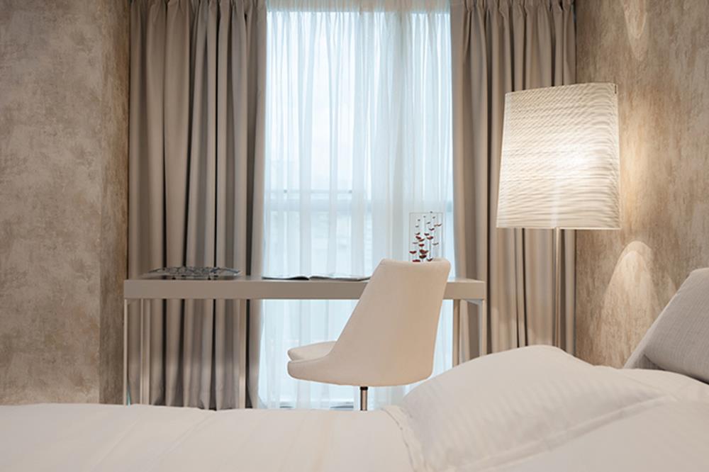 athenaeumgrandhotel04