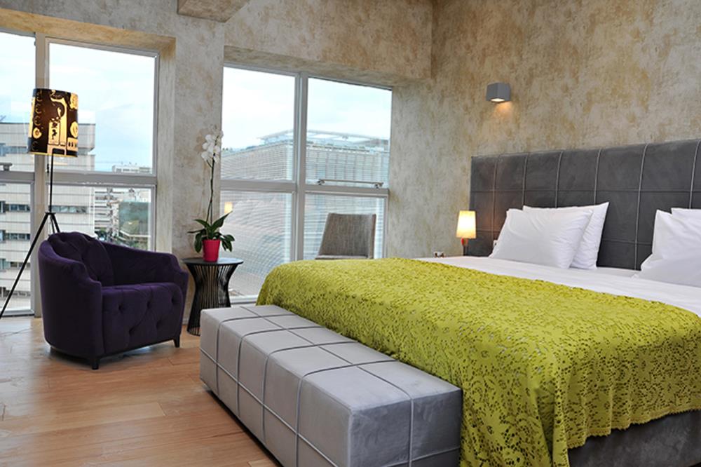 athenaeumgrandhotel05