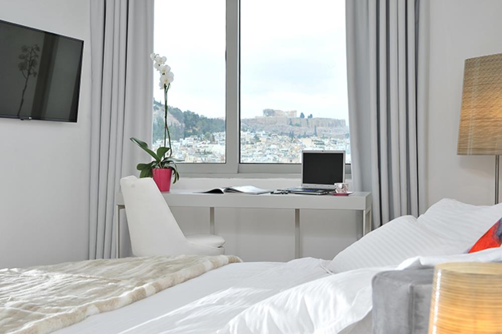 athenaeumgrandhotel06