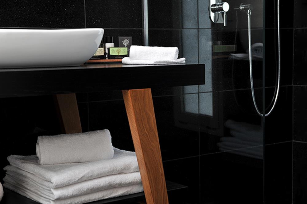 athenaeumgrandhotel07