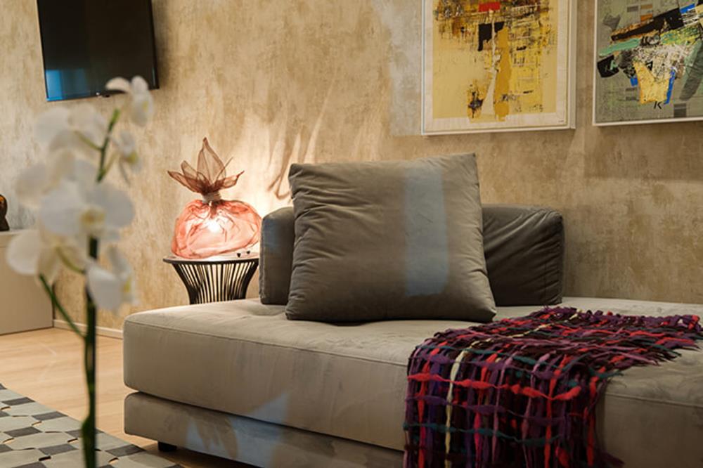 athenaeumgrandhotel08