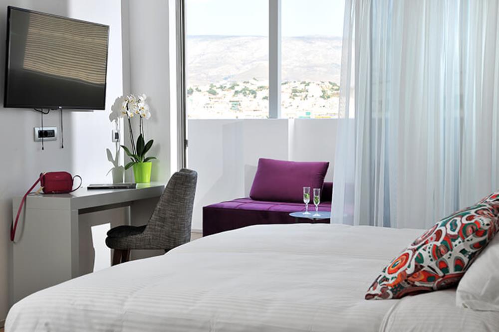 athenaeumgrandhotel09