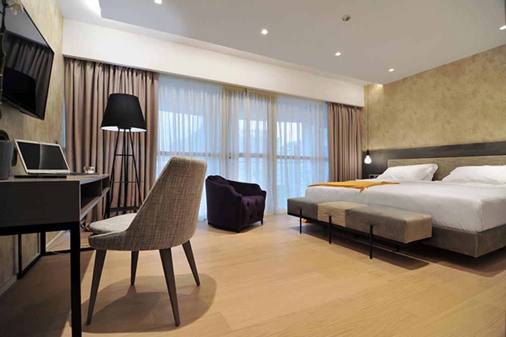 athenaeumgrandhotel02