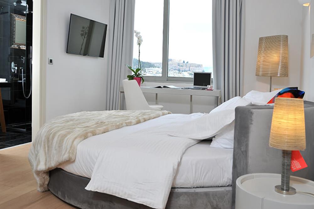 athenaeumgrandhotel14