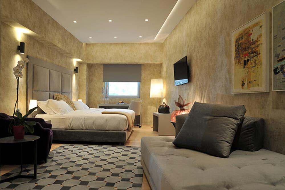 athenaeumgrandhotel10