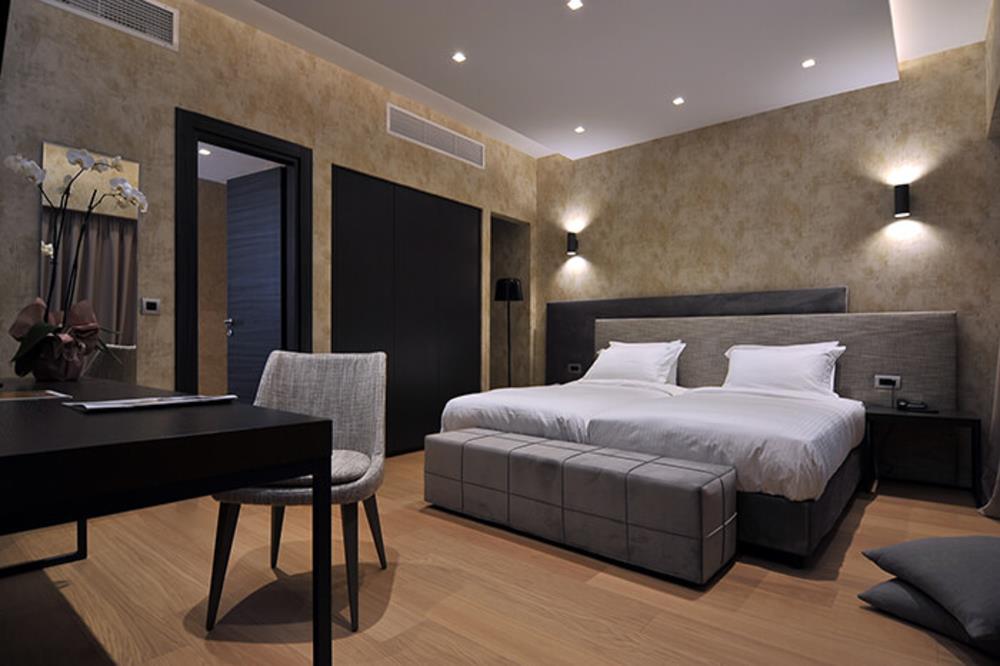 athenaeumgrandhotel020