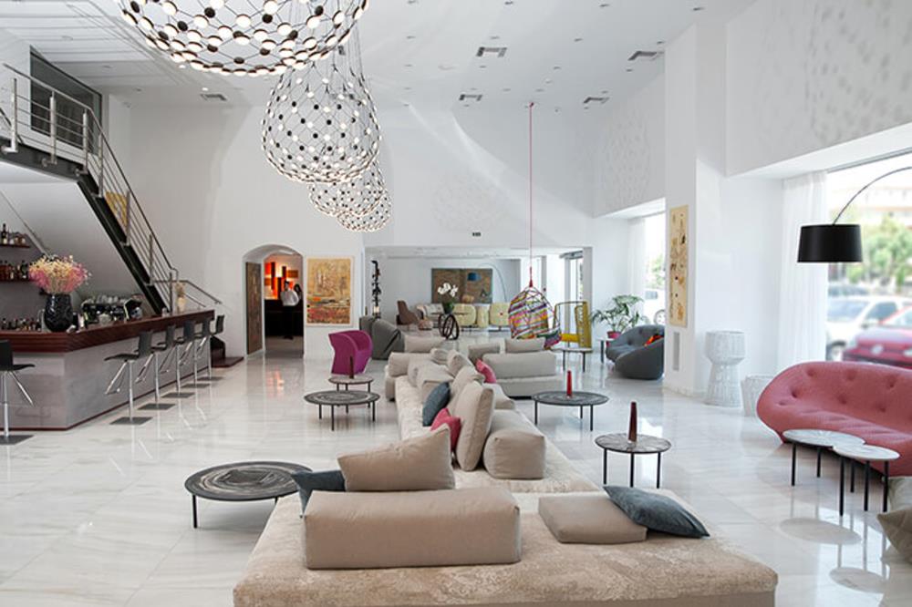 athenaeumgrandhotel22