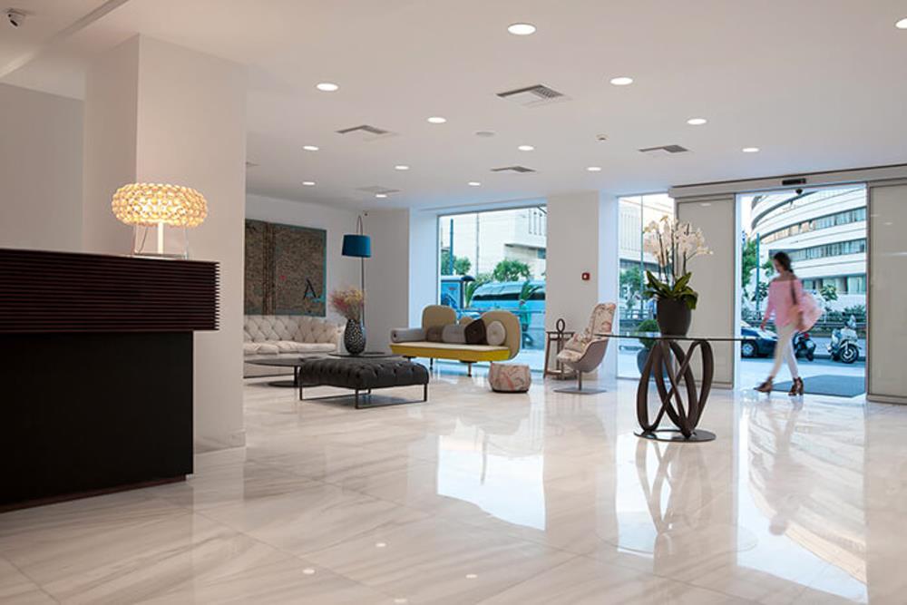 athenaeumgrandhotel23