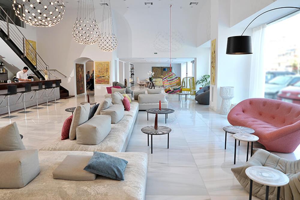 athenaeumgrandhotel26