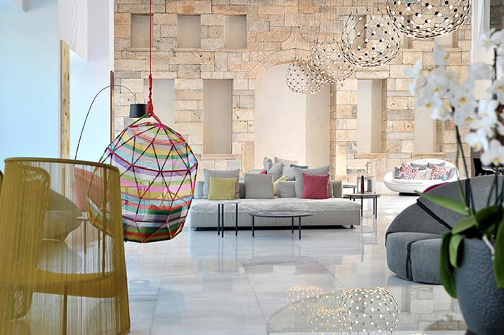 athenaeumgrandhotel24